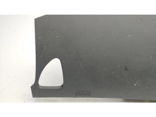 Подушка безопасности пассажира 7030A026   Citroen C-Crosser