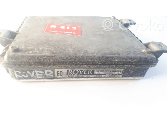 Řídící jednotka MSB100580, 30354079   Rover 414 - 416 - 420 1998