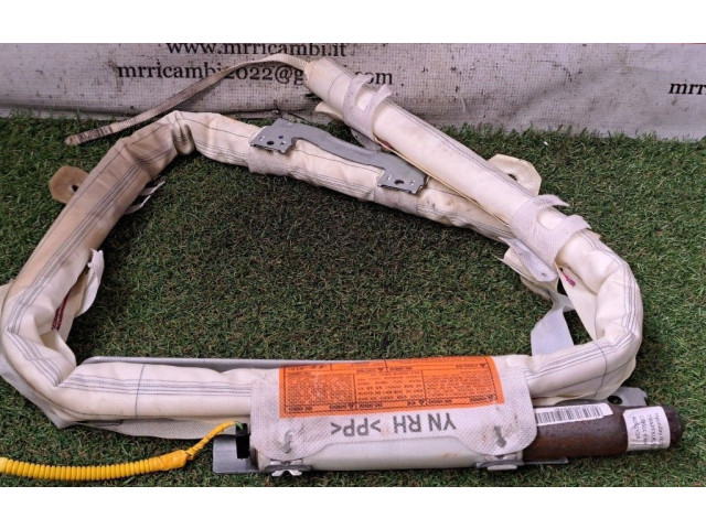 Блок подушек безопасности 610921500, 610921500   Hyundai ix20