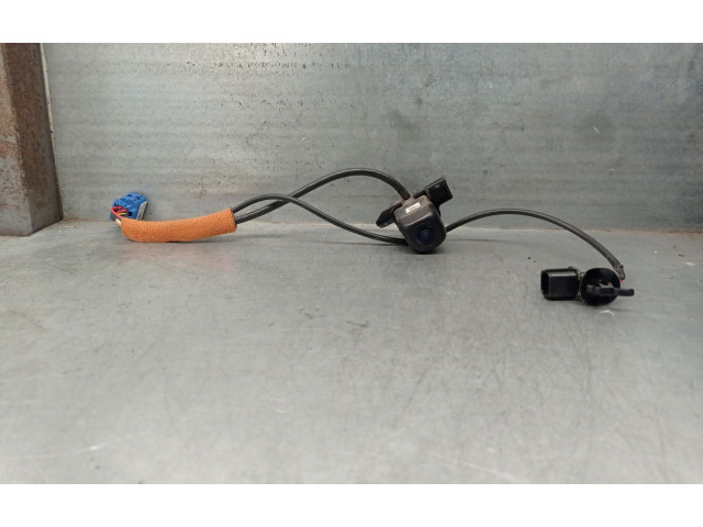 Блок управления 99240J7450, 2305046408   KIA Xceed