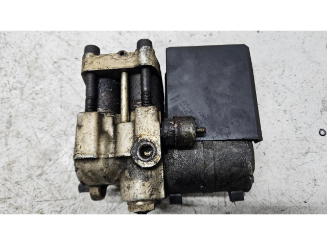 Jednotka ABS 0265201019   Opel Vectr A 1990