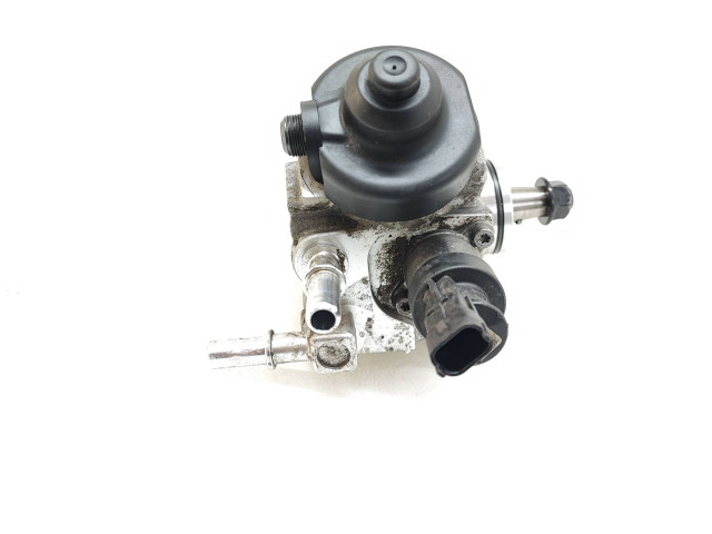 Vstřikovací čerpadlo 331002A600, 0445010596   KIA Rio     
