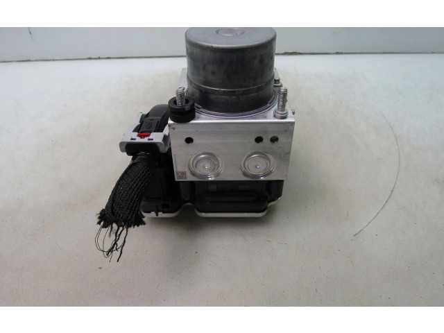 Jednotka ABS 0265956953, 476606RM1B   Nissan X-Trail T33 2024