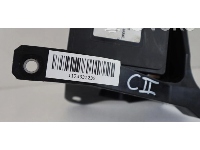 Jednotka ABS 68402423AB   Jeep Compass 2016