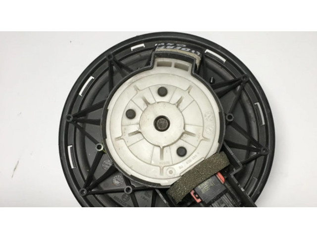 Вентилятор печки    9000025087, 904929432U   Jeep Liberty