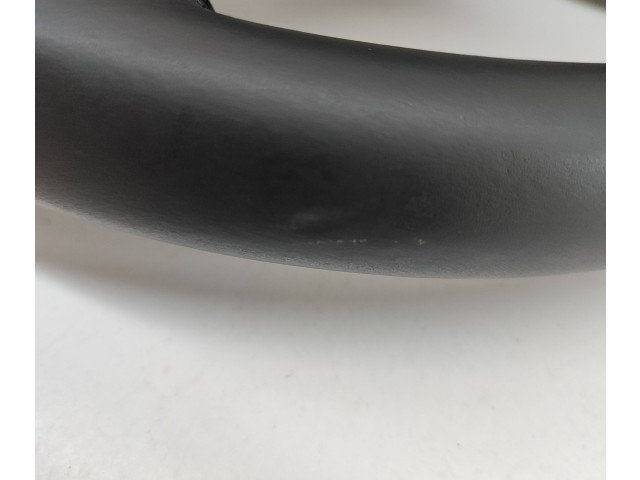 Volant Suzuki SX4 S-Cross 2023 4811076S52, 4811076S52GJL  