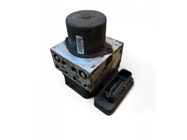 Блок АБС 68164630AA, 68164630AA   Jeep  Grand Cherokee  2010 - 2021 года