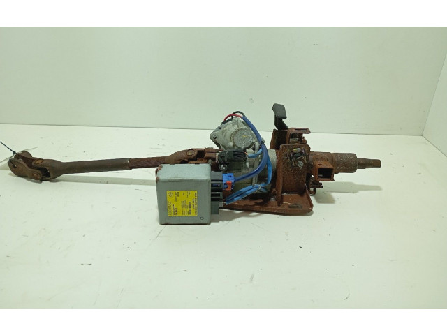 Volant Renault Twingo I 1993 6820000115, 8200574058  