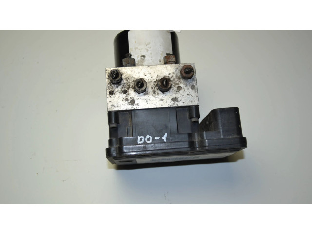Jednotka ABS 823AC, 7D290310   Dodge Caliber 2007