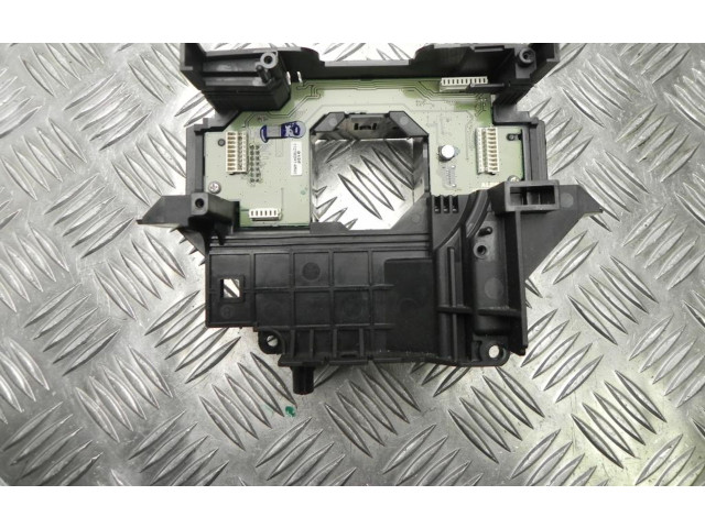 Блок управления AG9T13N064CE, G2466   Ford Galaxy