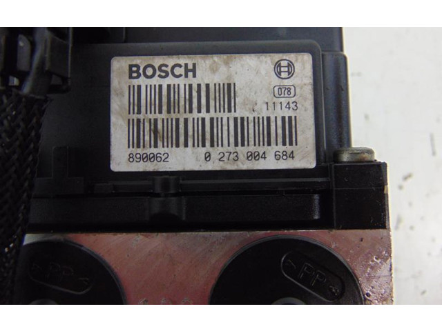 Jednotka ABS 0265216959   Fiat Multipla 1998