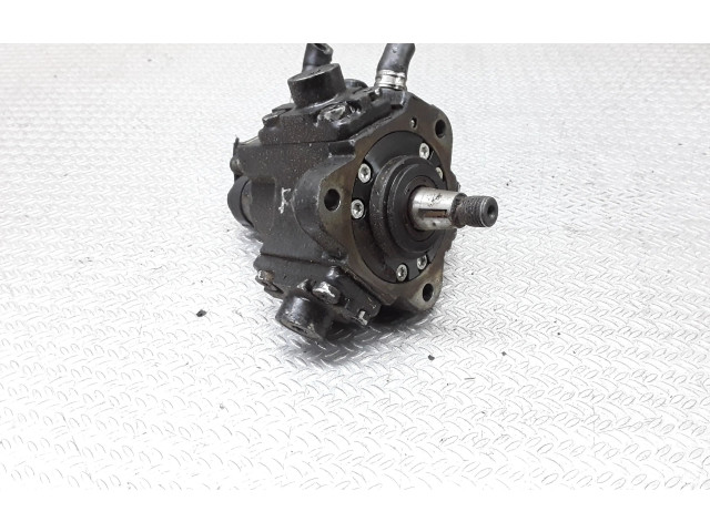 Vstřikovací čerpadlo 0445010097   Saab 9-3 Ver2    - 