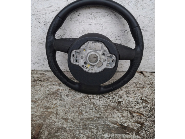 Volant Audi A6 S6 C7 4G 2011   