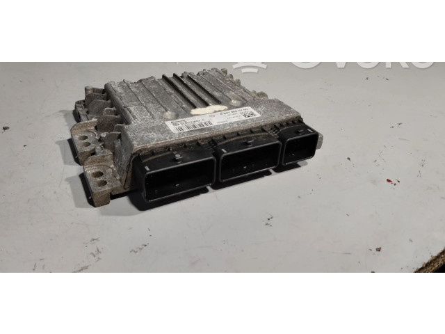 Řídící jednotka A6079000700   Mercedes-Benz A W176 2013