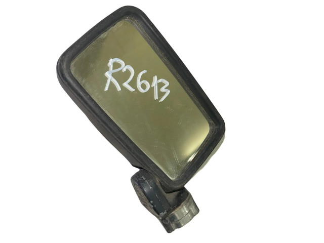 Zpětné zrcátko  levé Opel Kadett D 1983  420710010105  