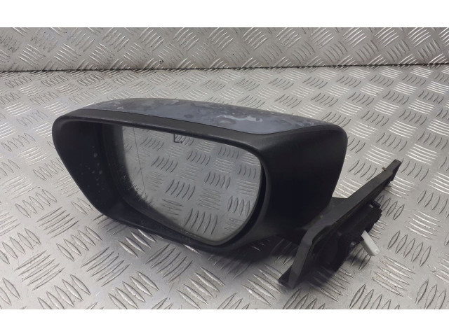 Zpětné zrcátko  Mazda 5   E4012284  