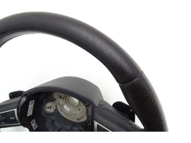 Volant Audi A5 8T 8F 2012 8T0419091B  
