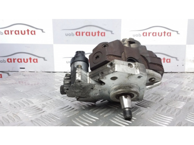 Vstřikovací čerpadlo 9651844380, 0445010089   Ford C-MAX I  pro naftový motor 1.6 g8da 
