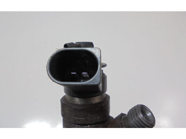 Форсунка A6400700787, A6400700787    Mitsubishi Colt   