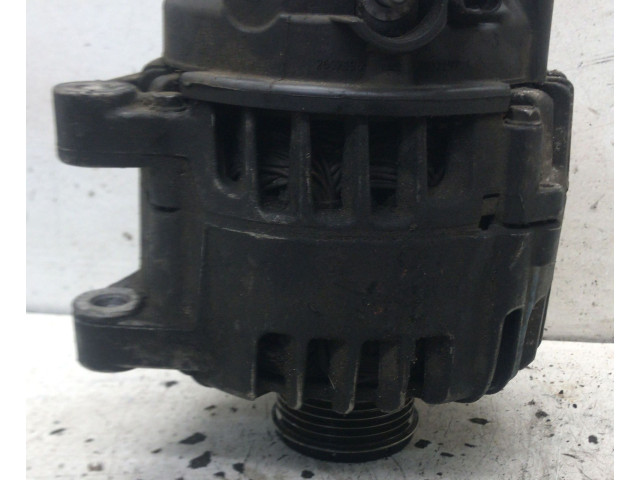 Zpětné zrcátko  Peugeot 308 2009  9665617780, 9665617780  