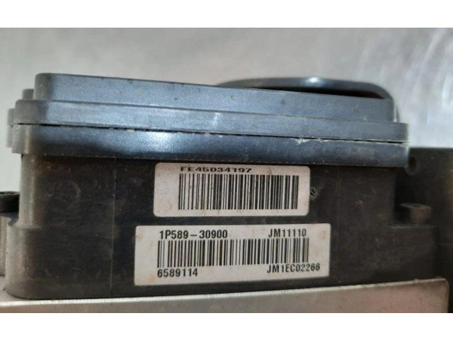 Jednotka ABS 589201P180   KIA Venga 2015