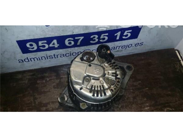 Ojnice  4727325AA    Chrysler Voyager  