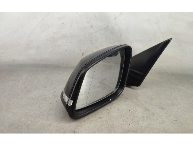Zpětné zrcátko  BMW 1 F20 F21 2013  20205001, A046314  