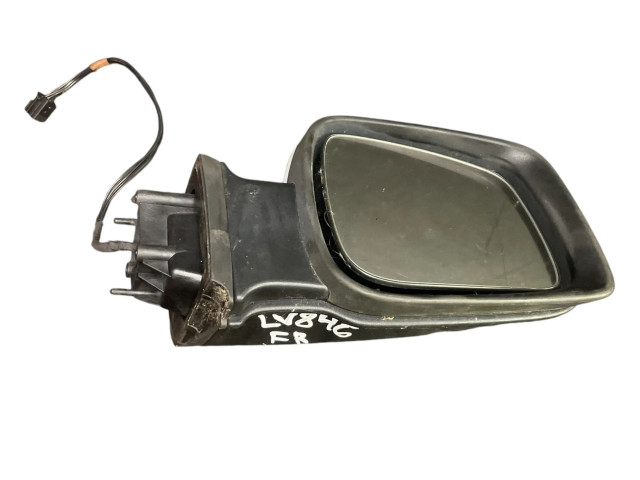 Zpětné zrcátko  Mercedes-Benz E W211 2005  A046274  