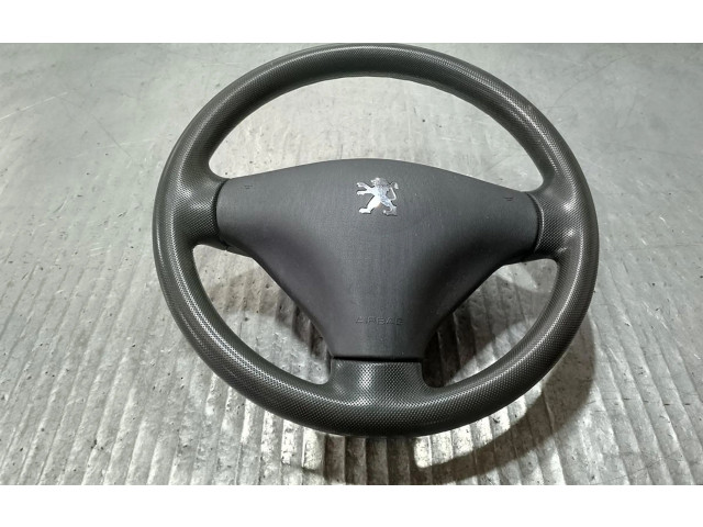 Volant Peugeot 107 2005   
