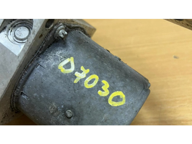 Jednotka ABS 3451685405501, D7030   BMW X6 E71 2009