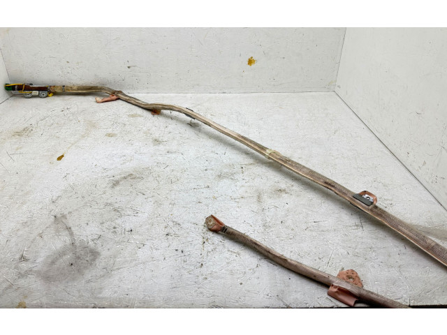 Боковая подушка безопасности 7L6880741E   Volkswagen Touareg I