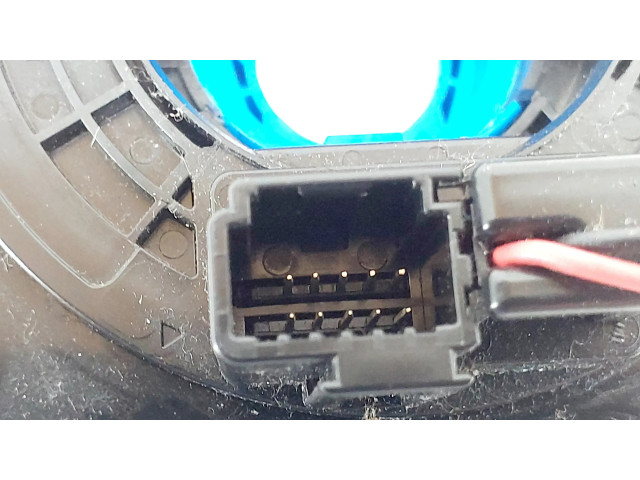 Подрулевой шлейф SRS 299102245   KIA Rio