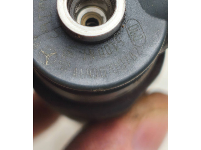 Форсунка A6400100287    Smart ForFour I   