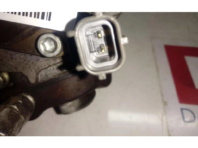 Vstřikovací čerpadlo 2940000981, BOMBAINYECCION   Subaru Impreza II     