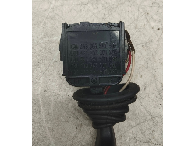 Ручка стеклоочистителей 090413242, 090243394   Opel Zafira A