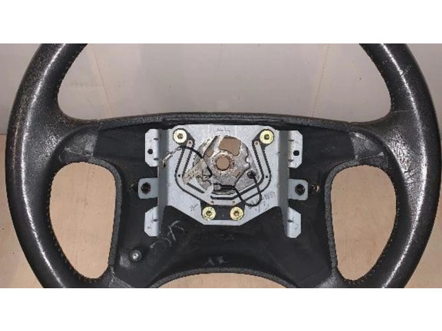 Volant Volvo V40 1999 30884345, B-9  