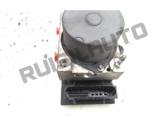 Jednotka ABS 0265231359   Renault Modus 2005