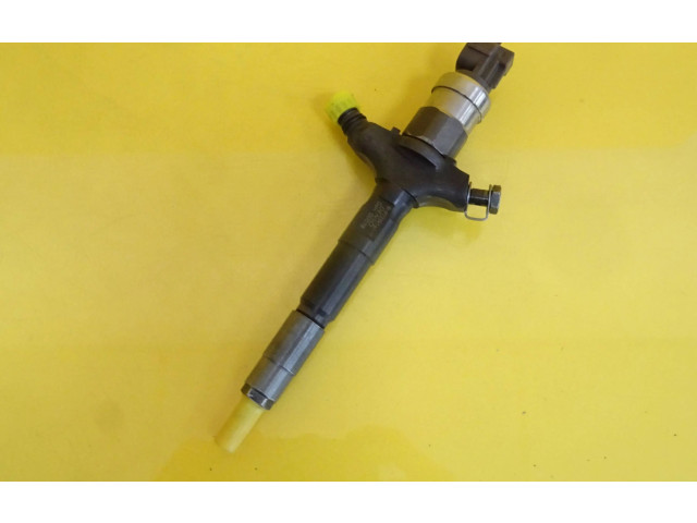 Volant Renault Vel Satis 2004 8-97239161-7  