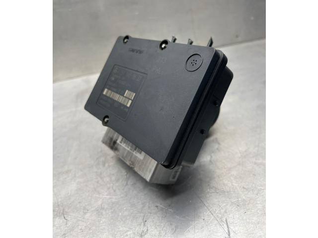 Jednotka ABS A2515450832, 3DC6B27J02   Mercedes-Benz ML W164 2007