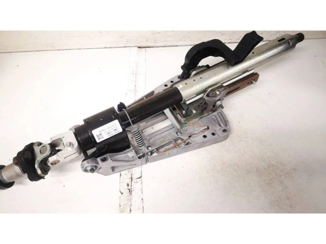    Рулевая рейка pp212460075   Mercedes-Benz E W212 2009-2016 года