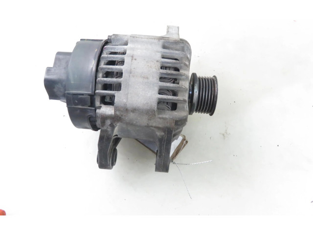 Vstřikovač 46782219, 46782219   Alfa Romeo GT    AR 32205 