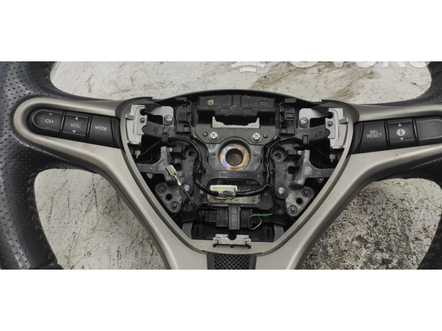 Volant Honda Insight 2010   
