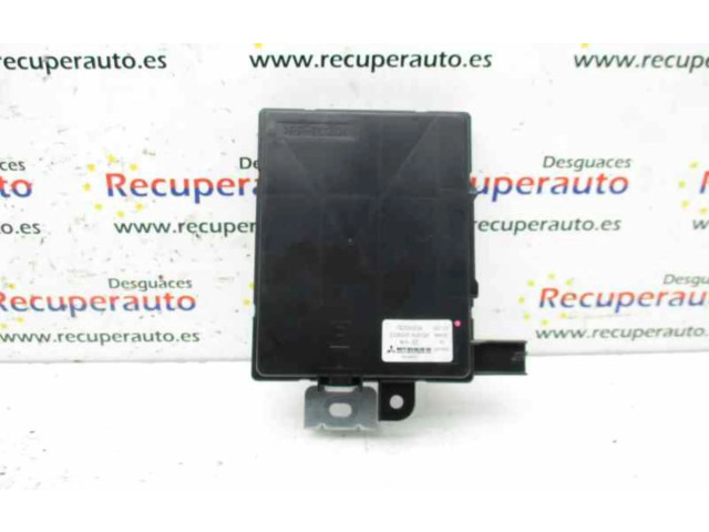 Řídící jednotka 7820A055   Mitsubishi Outlander 2008