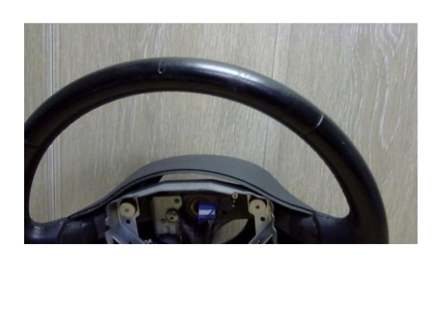 Volant Toyota Yaris 2003 451000D090B0, 451000D090B0  