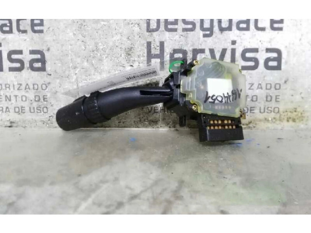 Переключатель дворников 0090086   KIA Cerato