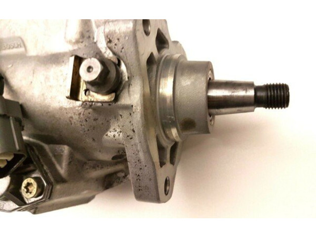 Vstřikovací čerpadlo 0460414992, 0460414992   Honda Accord     