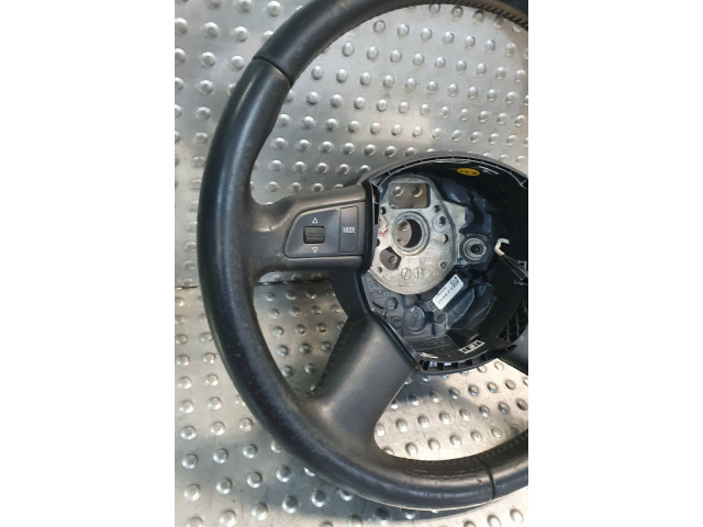 Volant Audi A6 S6 C6 4F 2007 4F0419091AH  