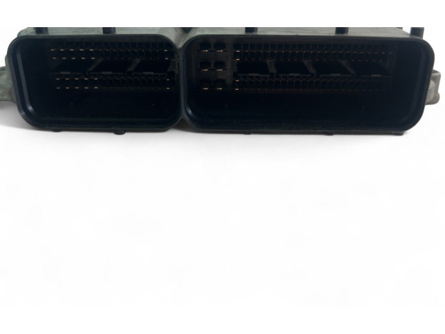 Řídící jednotka 391022A710, 0281013594   KIA Ceed 2008