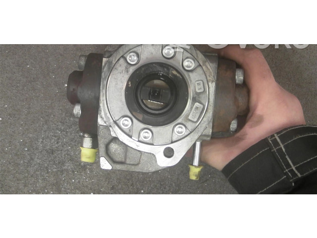 Vstřikovací čerpadlo R2AA13800   Mazda 6    R2 