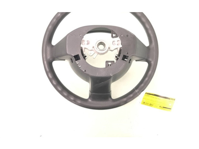 Volant Daihatsu Sirion 2006 00000, 00000  